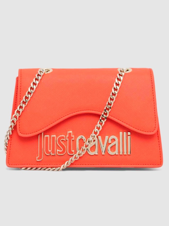 Shoulder Bags Female Just Cavalli