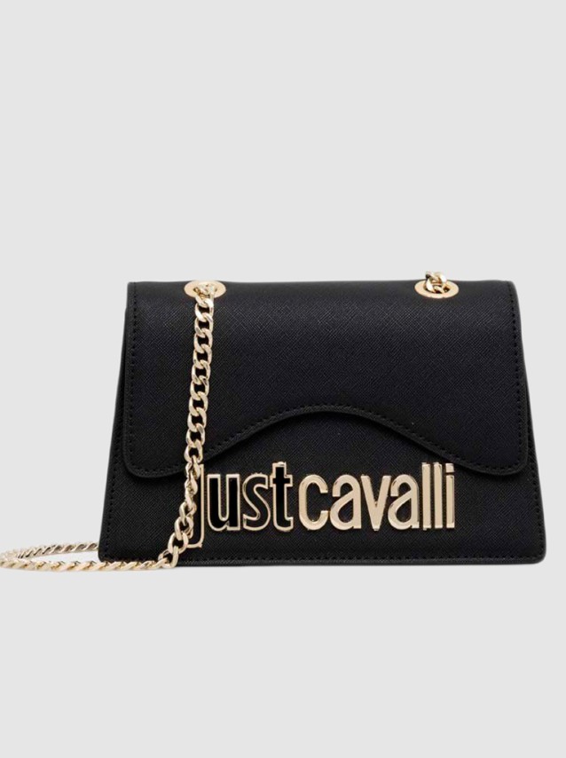 Mala Tiracolo Mulher Just Cavalli