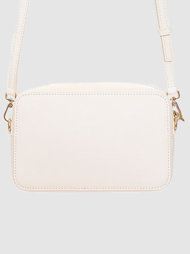 Shoulder Bags Female Just Cavalli