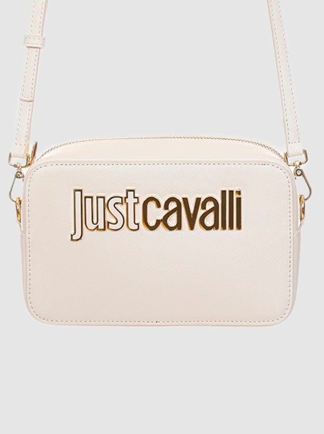 Mala Tiracolo Mulher Just Cavalli