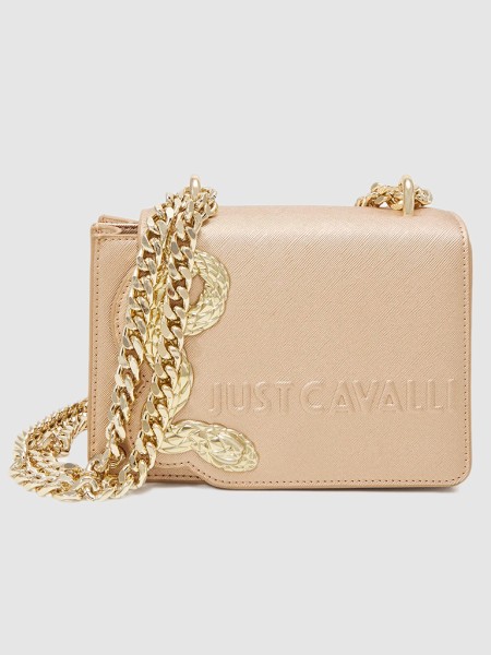 Shoulder Bags Female Just Cavalli