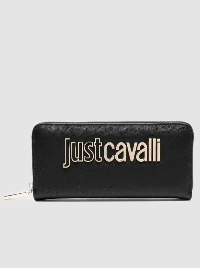 Wallets Female Just Cavalli