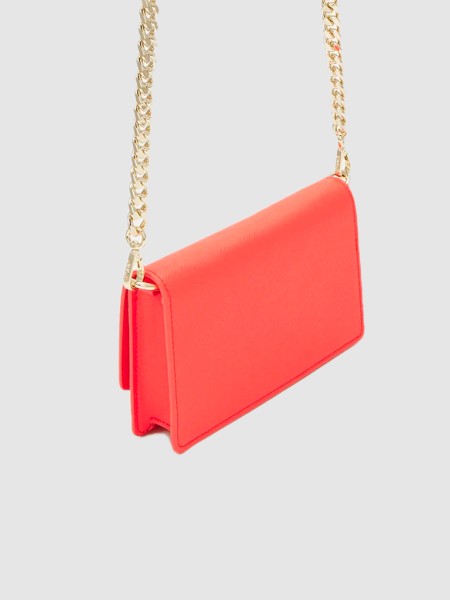 Bandoleras Femenino Just Cavalli Bandoleras Femenino Just Cavalli