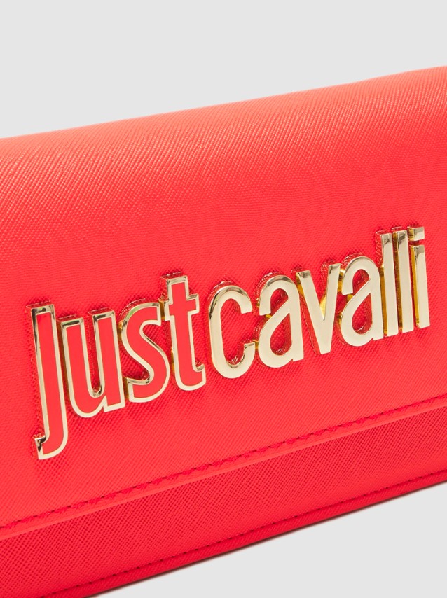 Sacs � Bandouli�re F�minin Just Cavalli