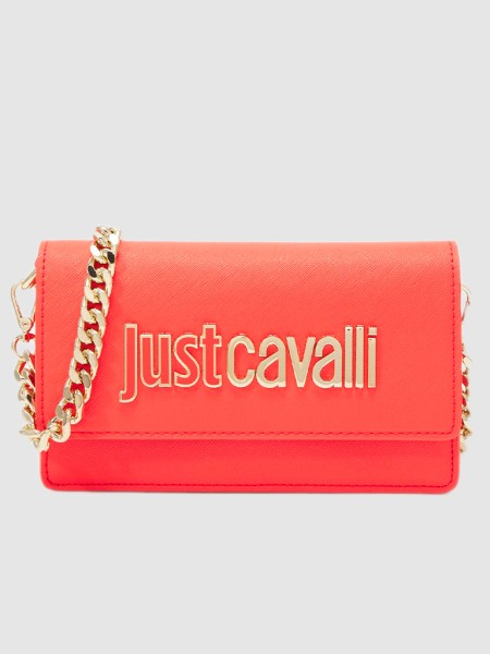 Shoulder Bags Female Just Cavalli