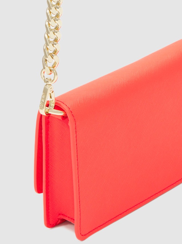 Sacs � Bandouli�re F�minin Just Cavalli