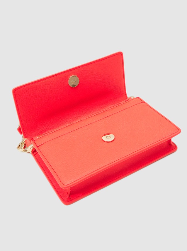 Shoulder Bags Female Just Cavalli