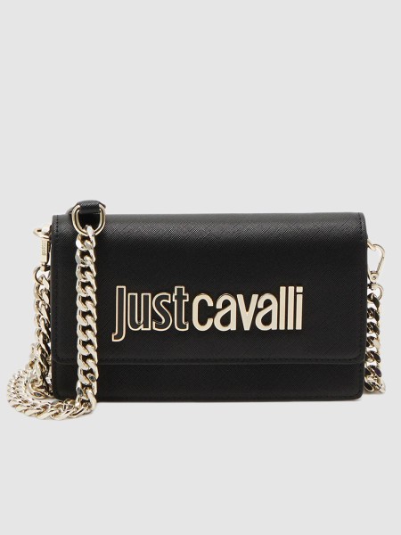 Shoulder Bags Female Just Cavalli