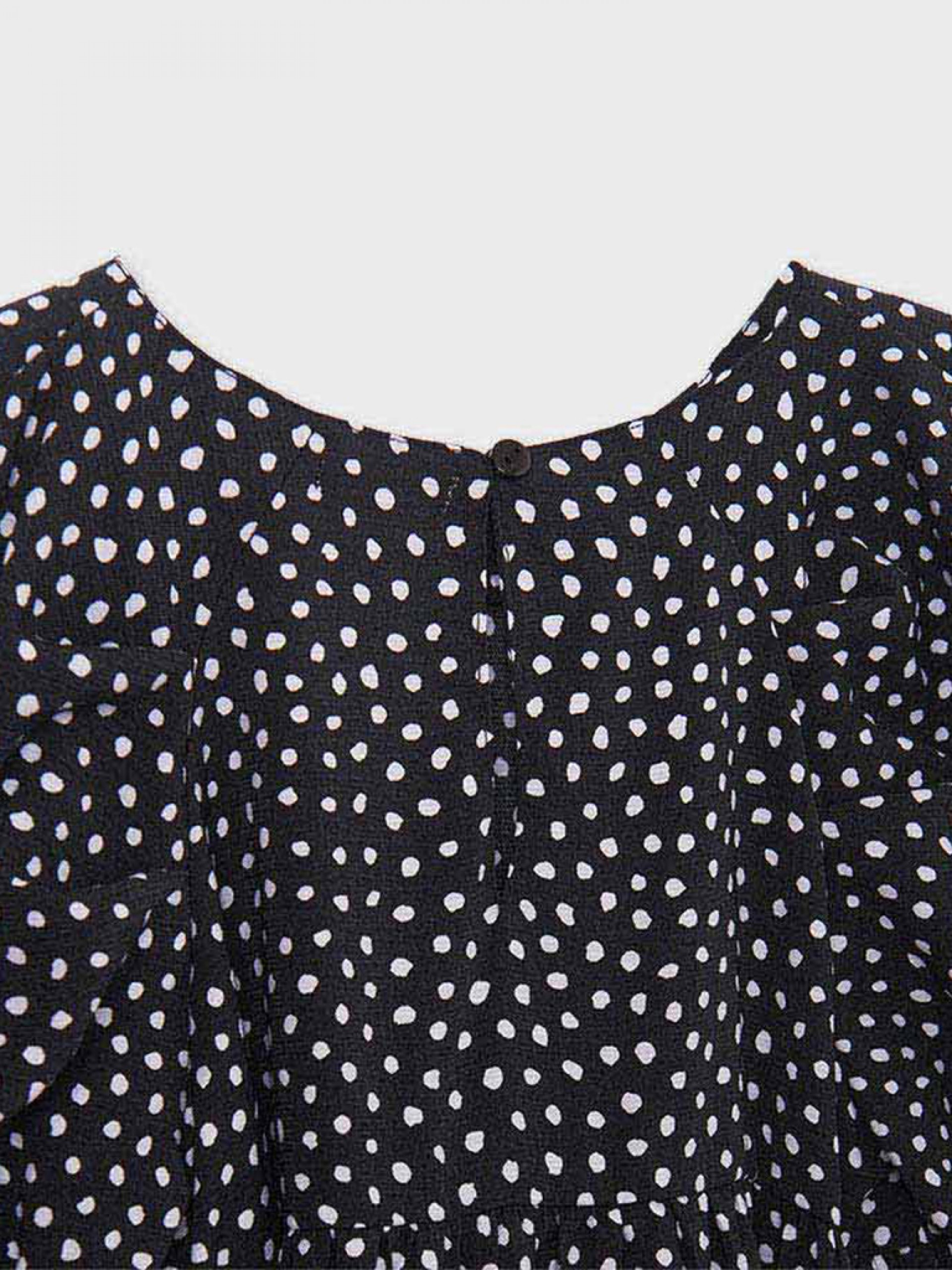 Vestido Menina Mayoral