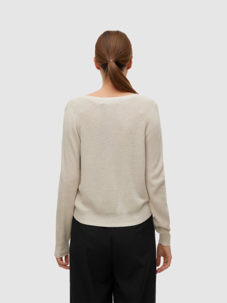 Jacket Female Vero Moda Jacket Female Vero Moda