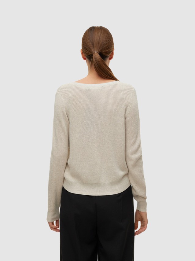 Casacos Mulher Vero Moda
