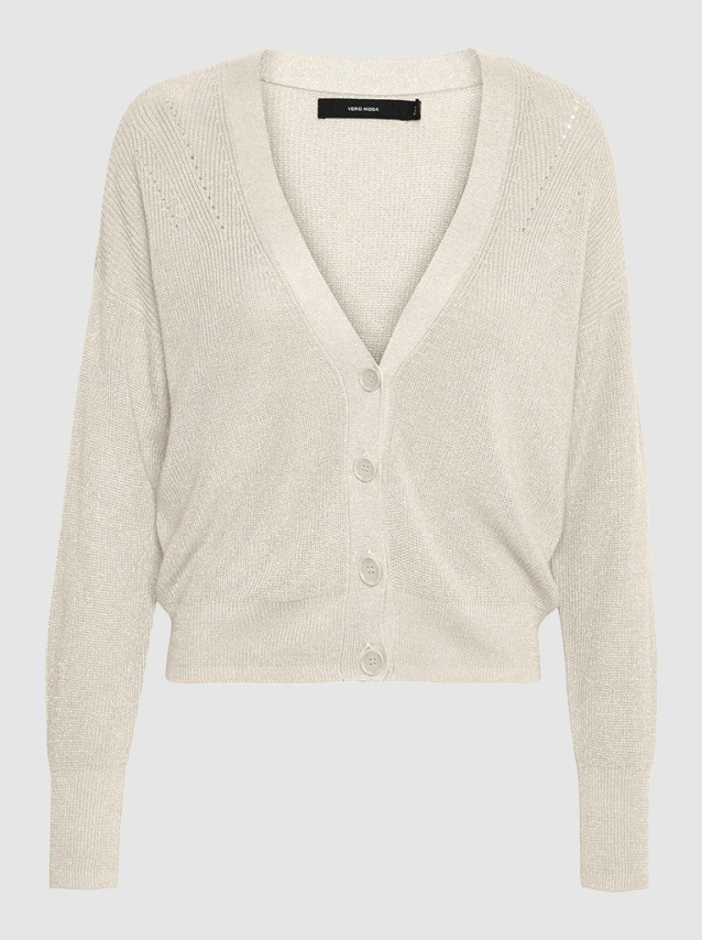 Chaqueta Femenino Vero Moda