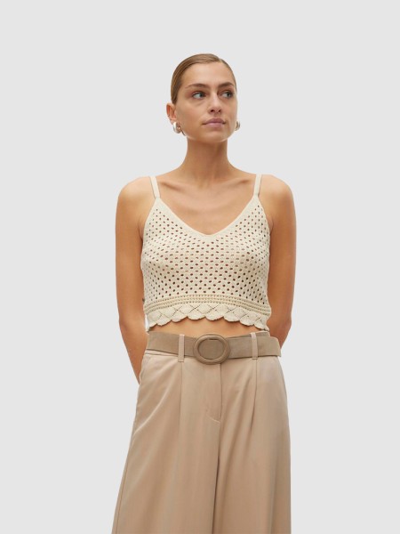 Tops Female Vero Moda