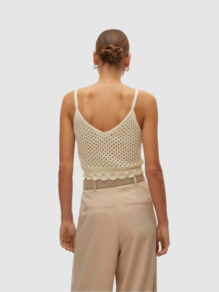 Hauts F�minin Vero Moda