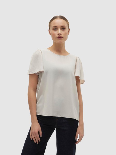 Hauts Féminin Vero Moda Hauts Féminin Vero Moda