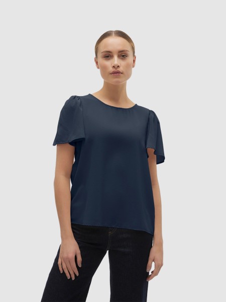 Tops Femenino Vero Moda Tops Femenino Vero Moda