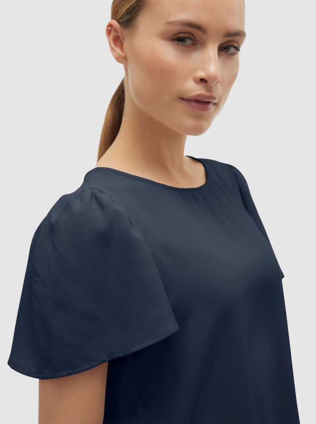 Tops Female Vero Moda