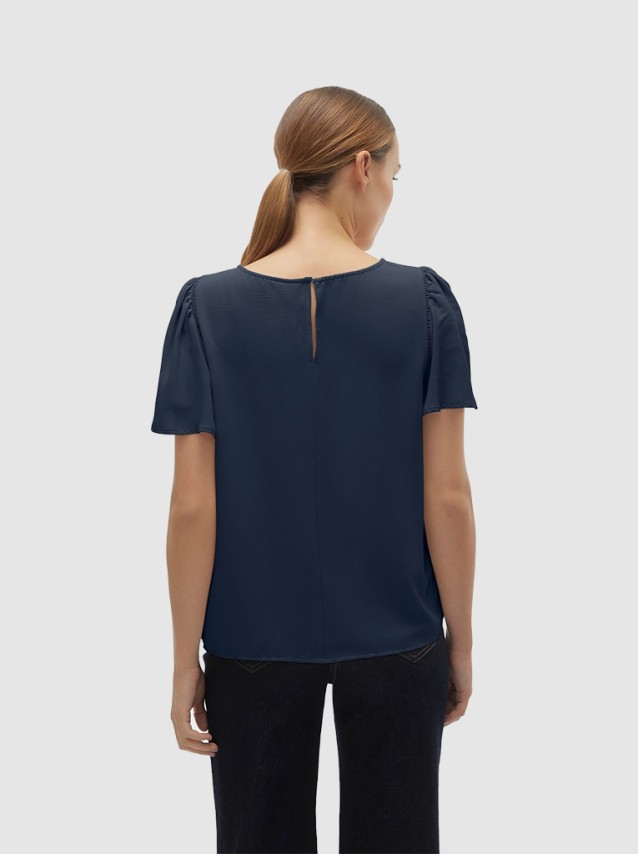 Hauts Féminin Vero Moda