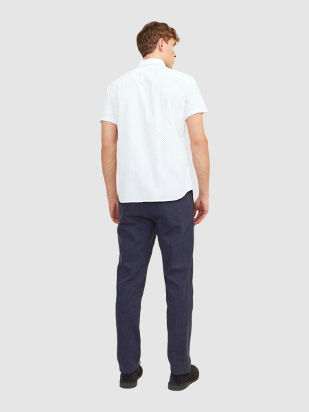 Shirts Male Jack & Jones