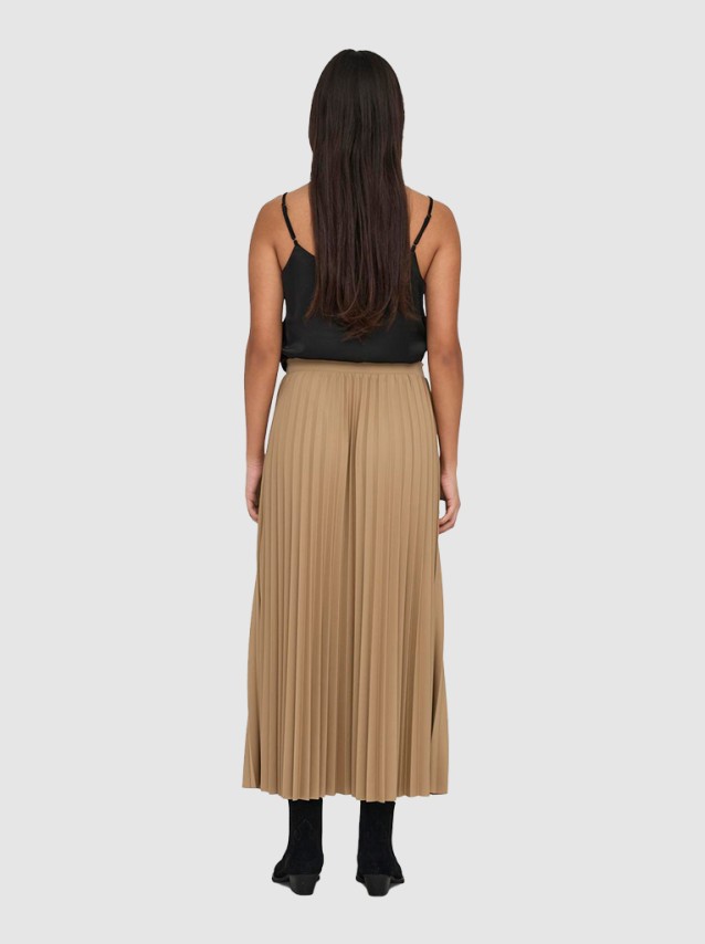 Faldas Femenino Only