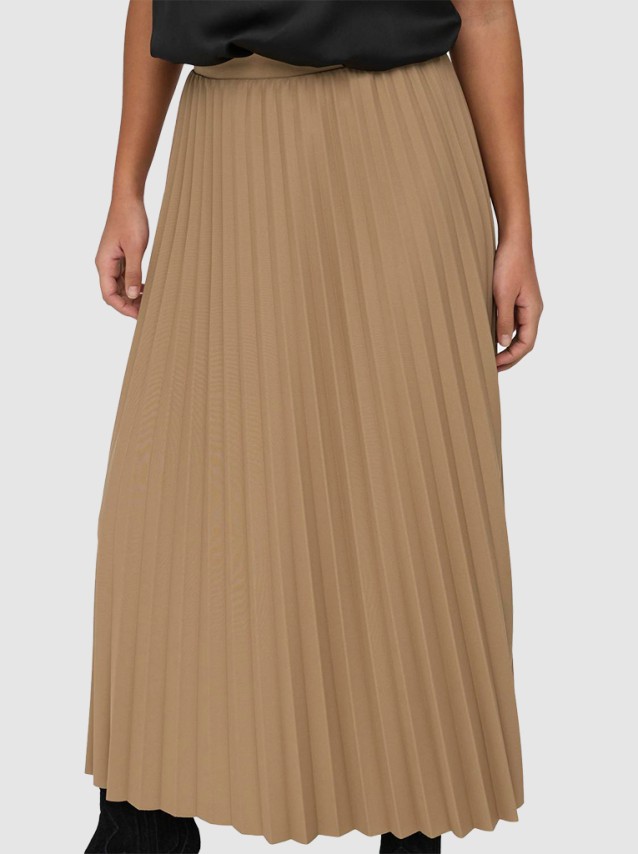 Saia Mulher Melisa Only