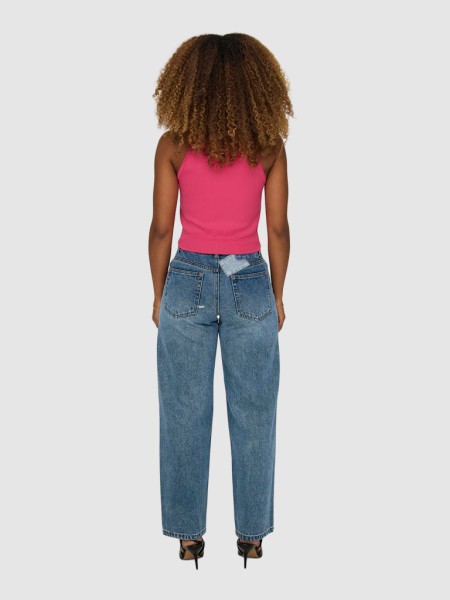 Hauts Féminin Only Hauts Féminin Only