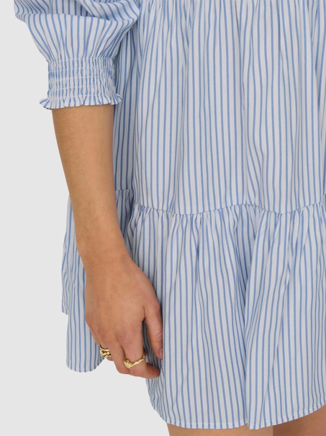 Robes F�minin Only