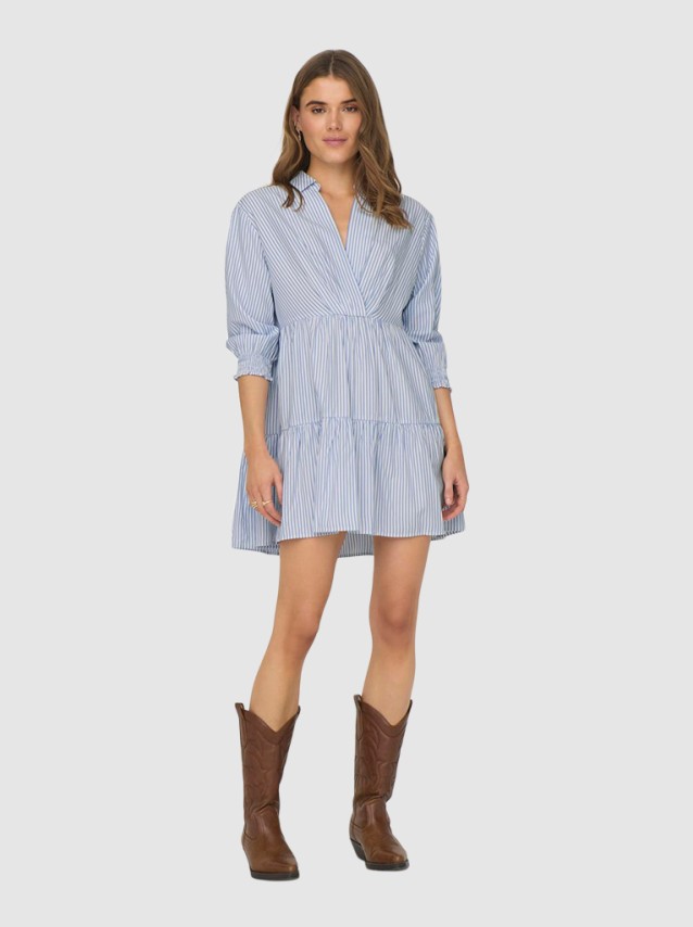 Robes F�minin Only