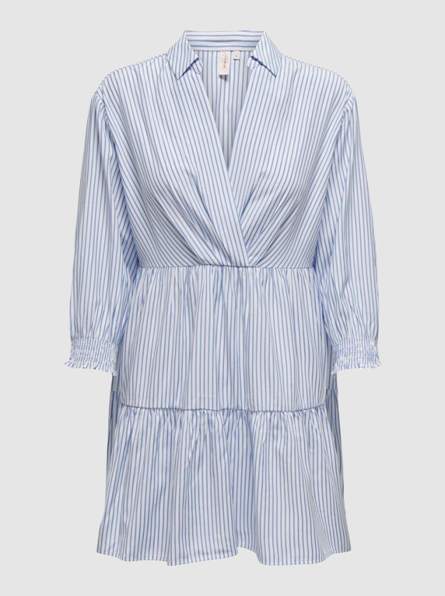 Robes F�minin Only