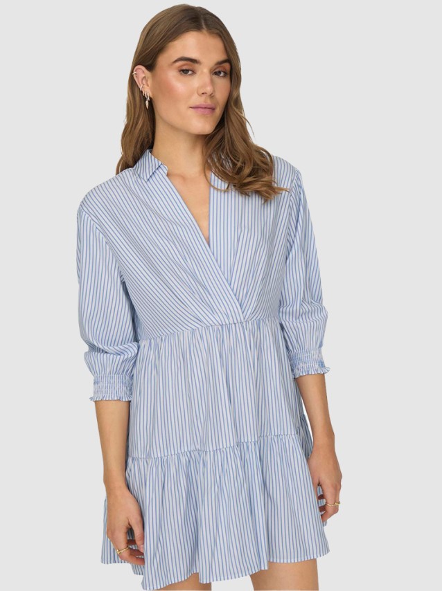 Robes F�minin Only