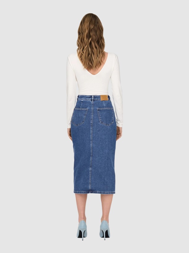 Skirt Female Only