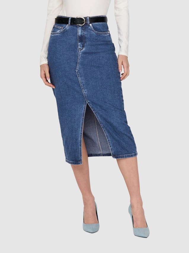 Skirt Female Only