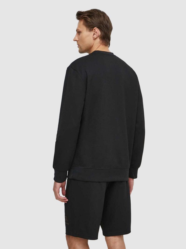 Jumper Male Armani Exchange