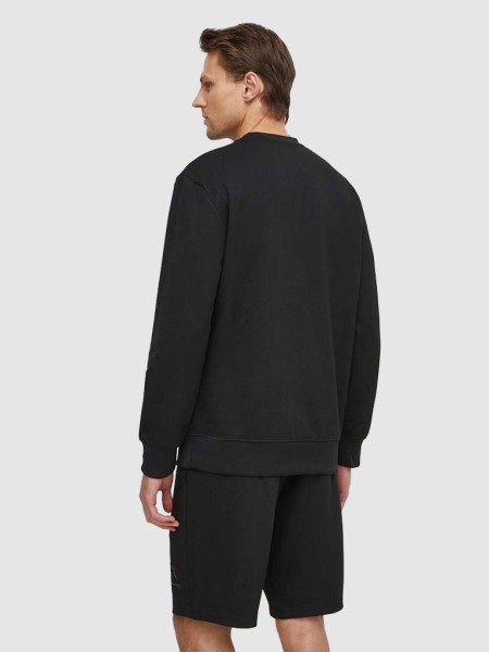 Jumper Masculin Armani Exchange Jumper Masculin Armani Exchange