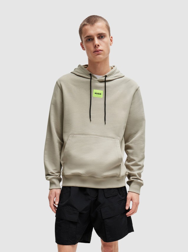 Jumper Masculin Hugo