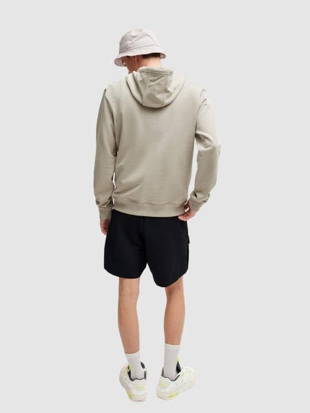 Jumper Masculin Hugo