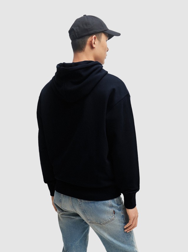 Jumper Masculin Boss