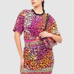 Estampado