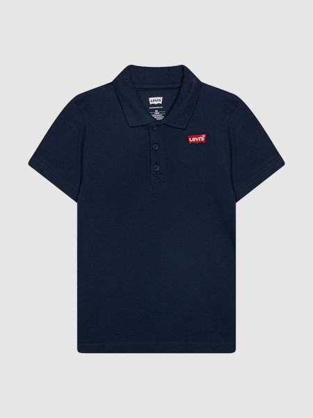 Polos Masculino Levis
