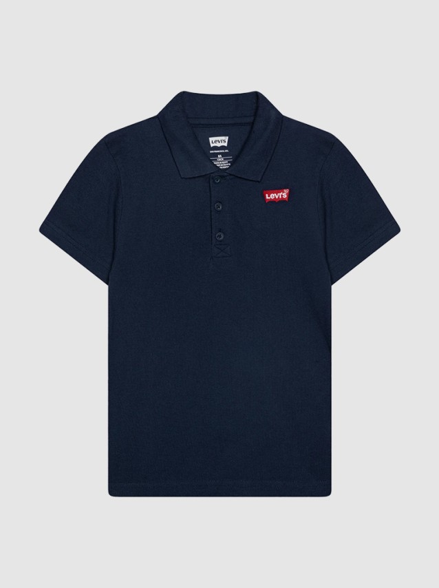 Polos Masculin Levis