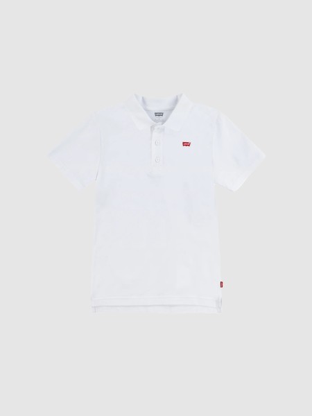 Polos Masculin Levis