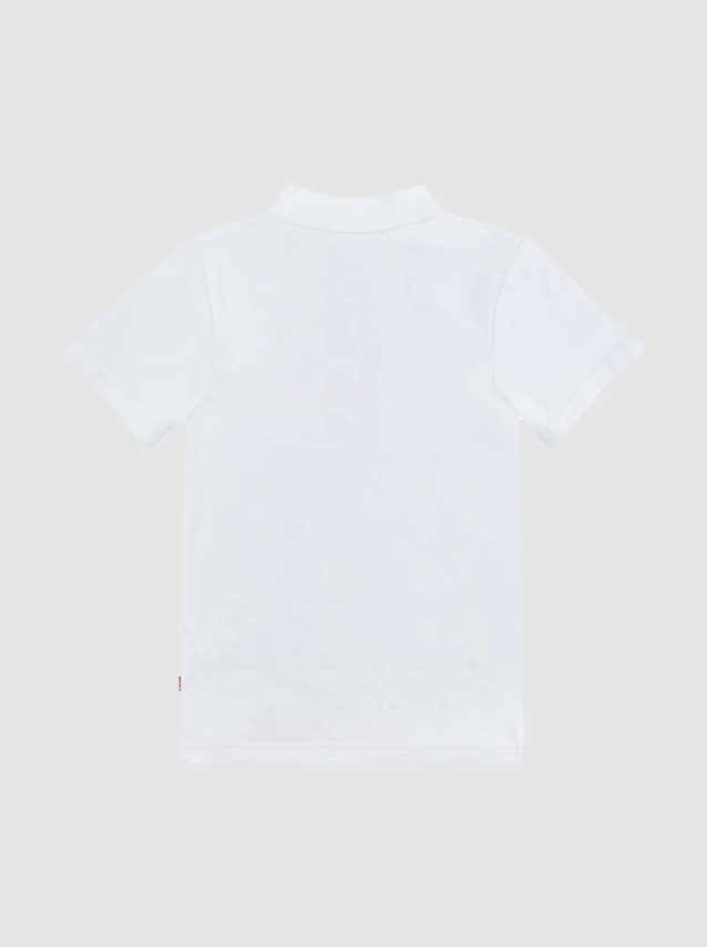 Polos Masculin Levis