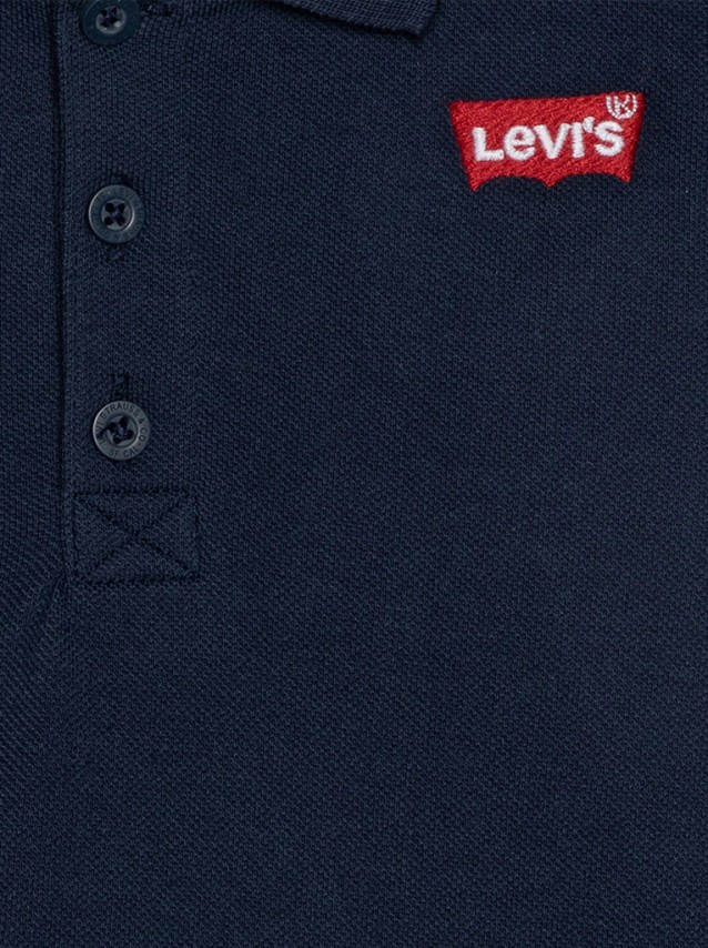 Polos Masculin Levis