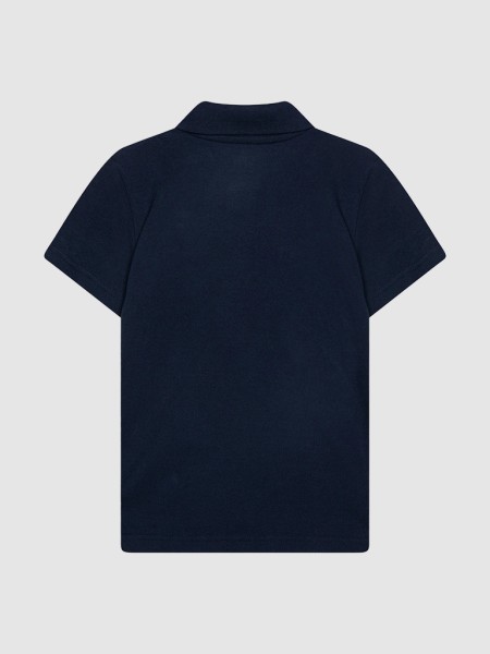Polos Male Levis Polos Male Levis