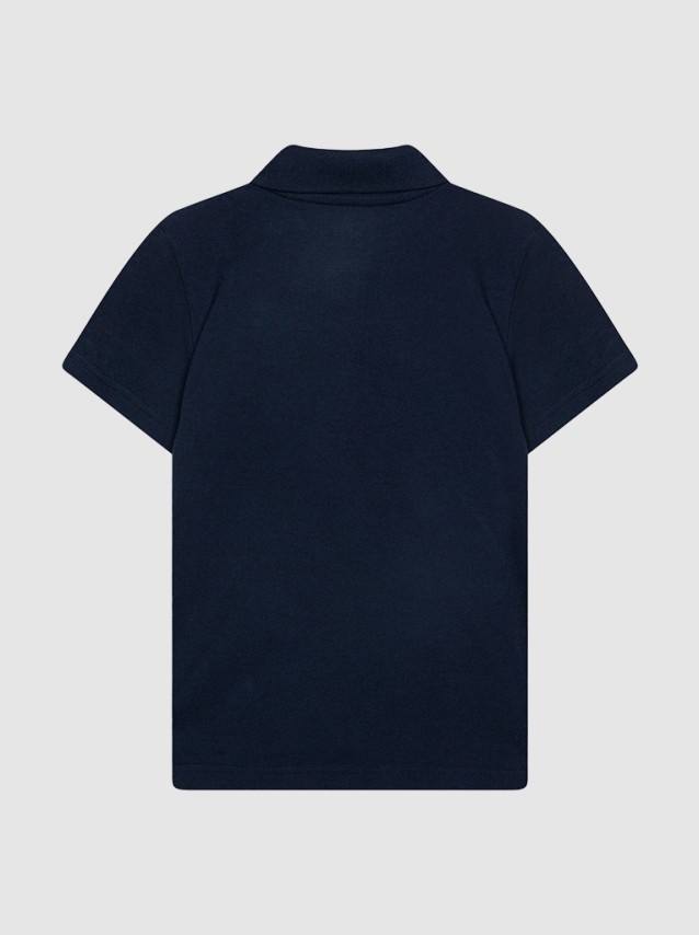 Polos Masculin Levis