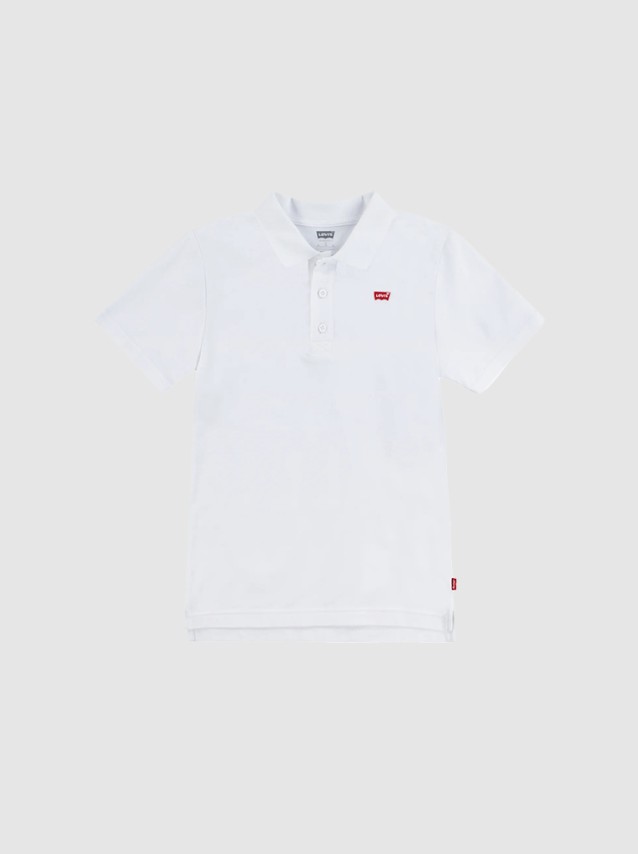 Polos Masculin Levis