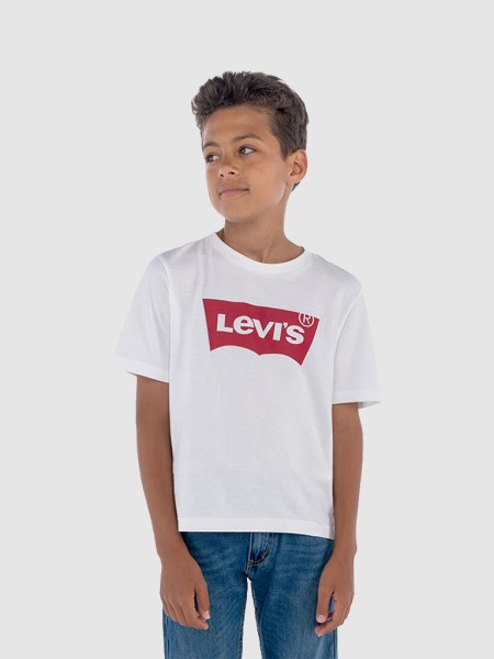 Camisas Masculino Levis