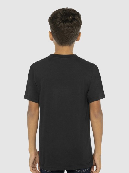 T-Shirt Masculin Levis T-Shirt Masculin Levis