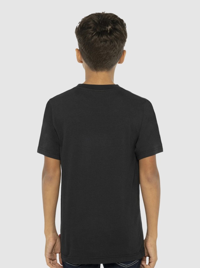 T-Shirt Masculin Levis
