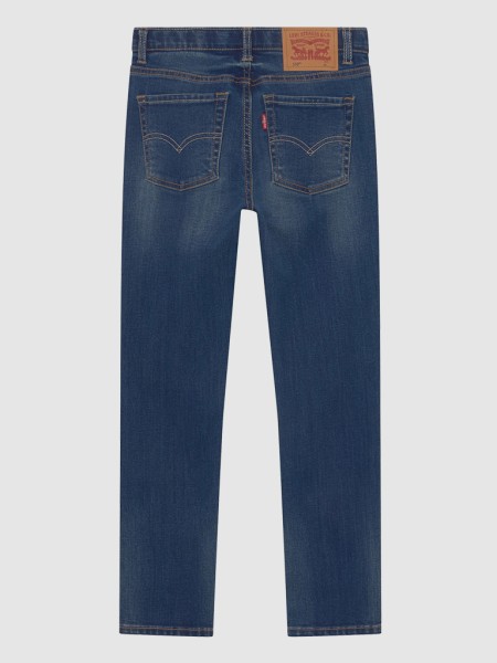 Pantalons Masculin Levis